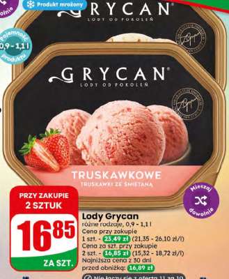 Lody Grycan