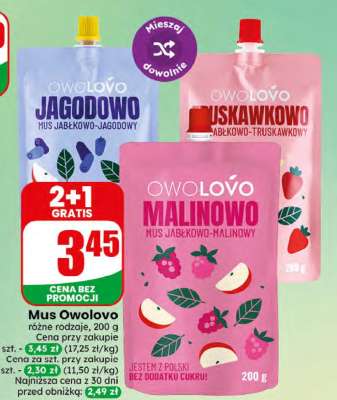 Mus OWOLOVO