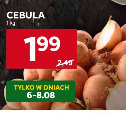 Cebula