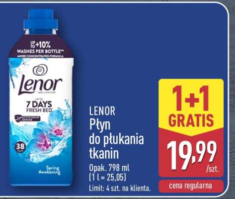 LENOR