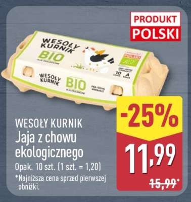 WESOŁY KURNIK