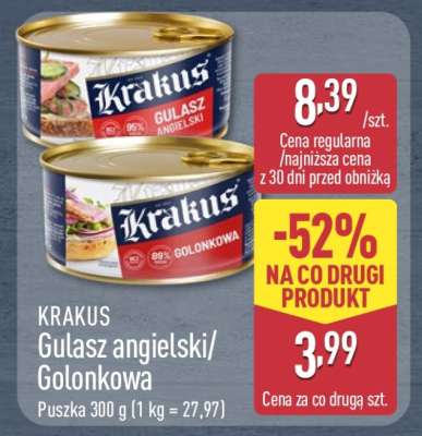 KRAKUS
