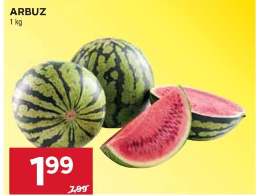 Arbuz