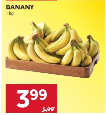 Banany