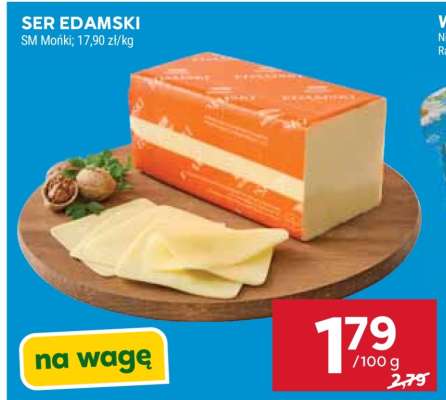 Ser Edamski