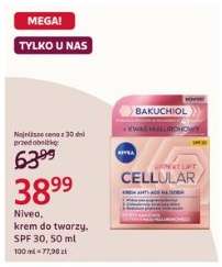 Nivea