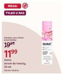 Isana,