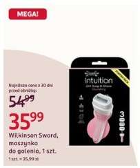 Wilkinson Sword