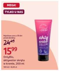 ONLYBIO