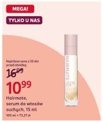 Hairmate