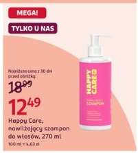 Happy Care