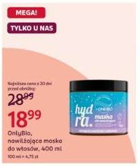 ONLYBIO