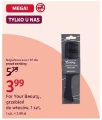 For Your Beauty