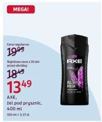Axe