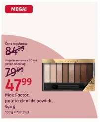 Max Factor