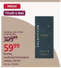 ESOTIQ