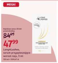 Long4Lashes