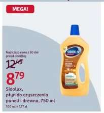 SIDOLUX
