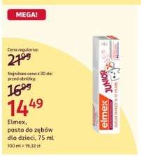 ELMEX