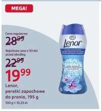 LENOR