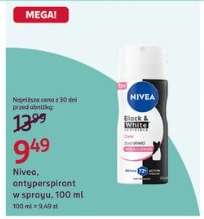 Nivea