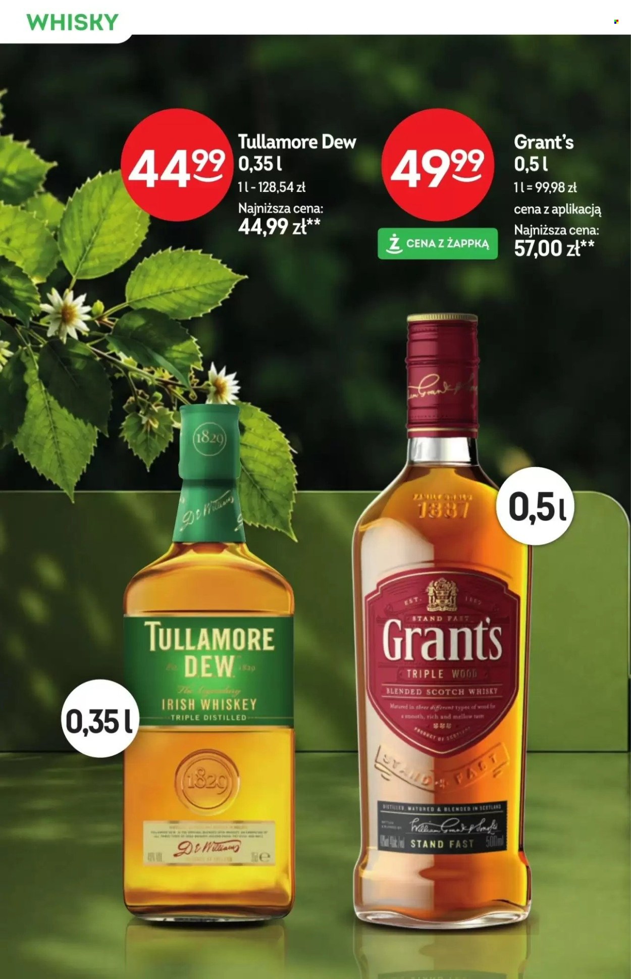 Gazetka Żabka - 5.08.2026 - 18.08.2026. Strona 10
