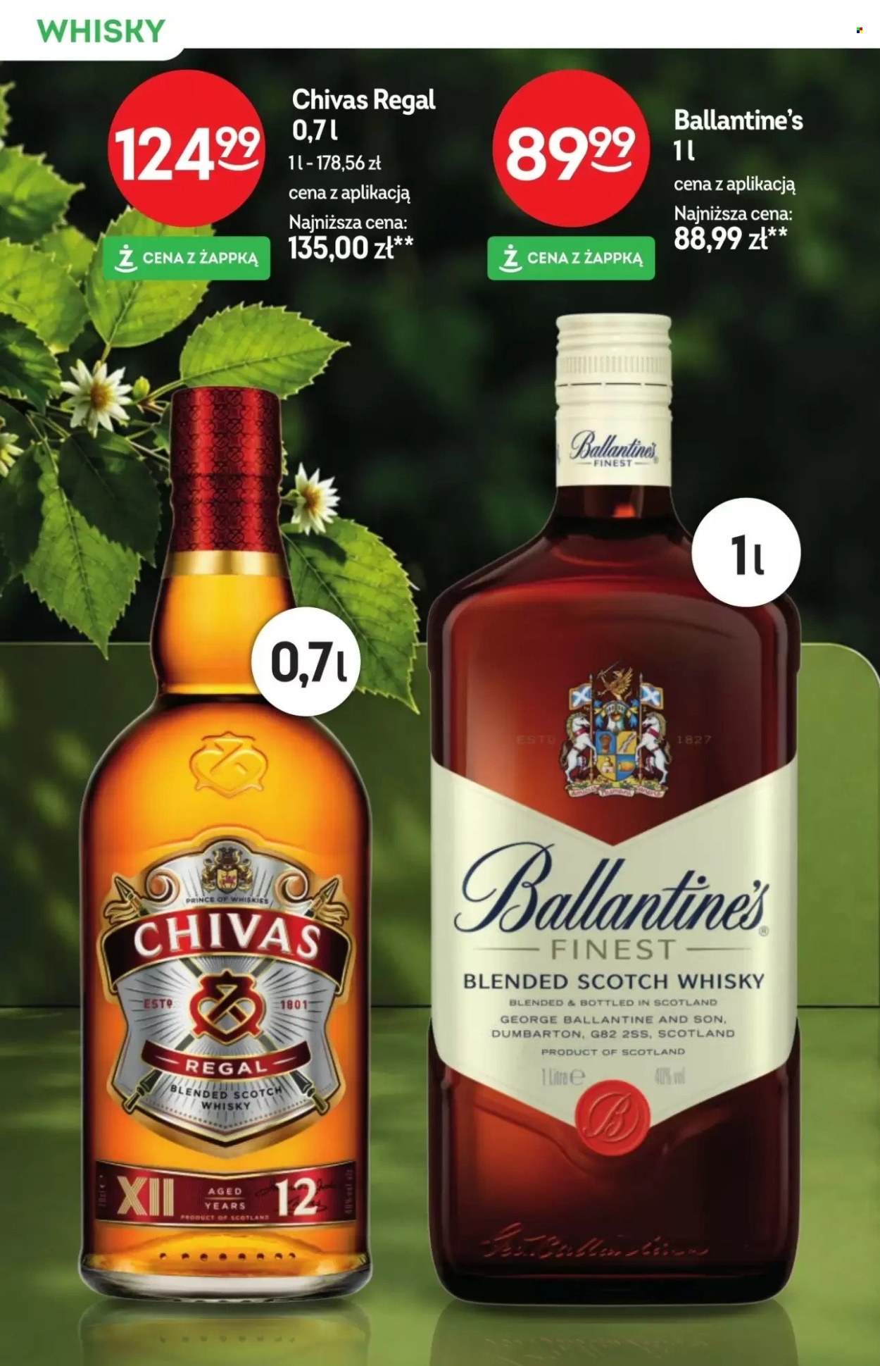 Gazetka Żabka - 5.08.2026 - 18.08.2026. Strona 14