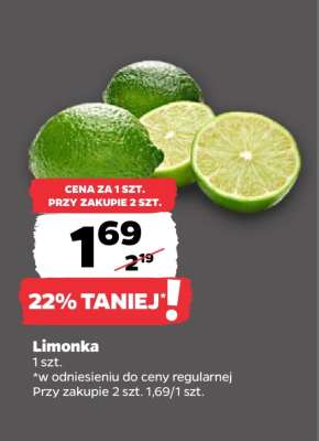 Limonka