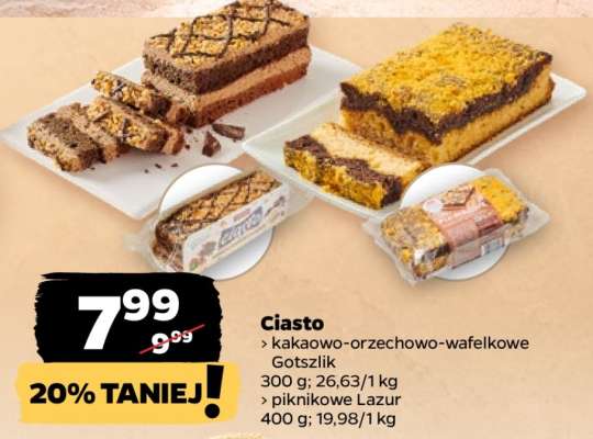 Ciasto
