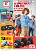 leaflet
