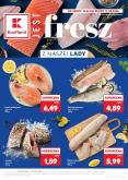 leaflet