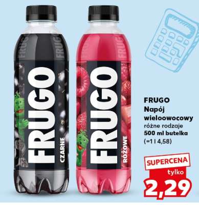 Frugo