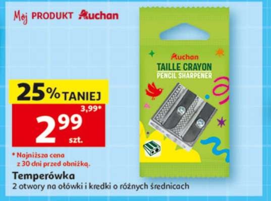 Temperówka