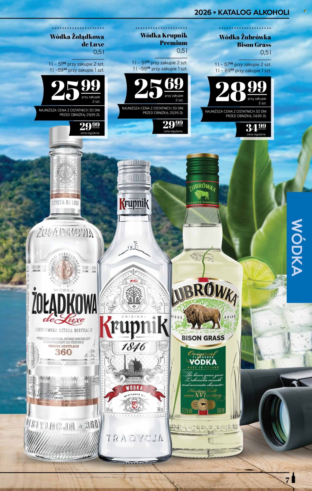Gazetka Polomarket - 13.08.2026 - 26.08.2026. Strona 7