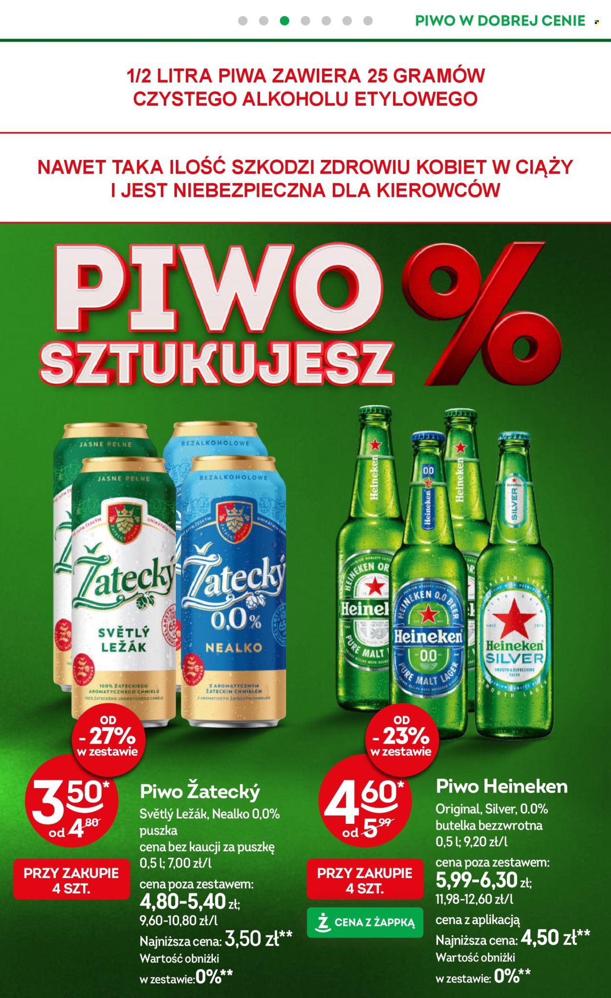 Gazetka Żabka - 12.08.2026 - 25.08.2026. Strona 46