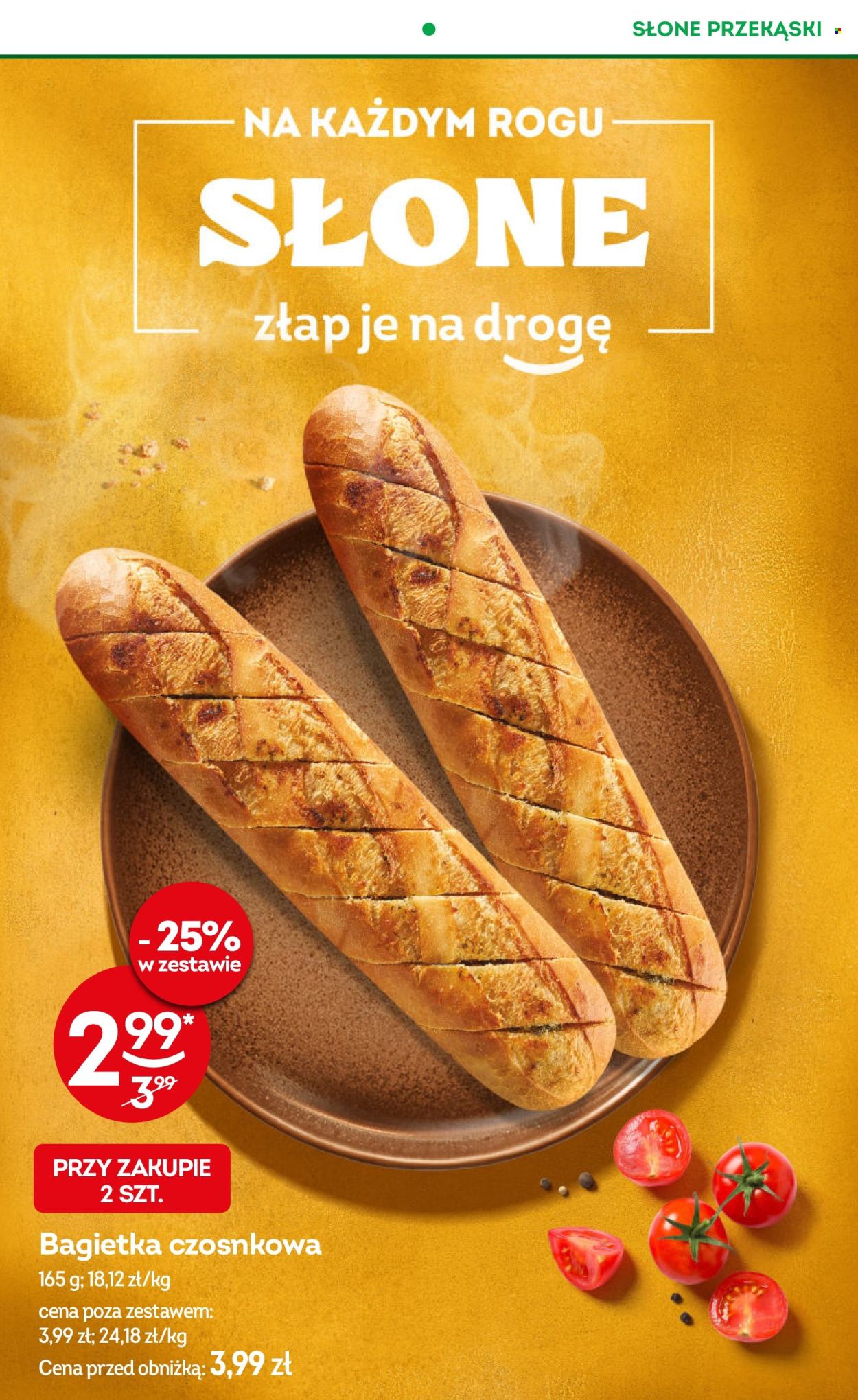 Gazetka Żabka - 12.08.2026 - 25.08.2026. Strona 69