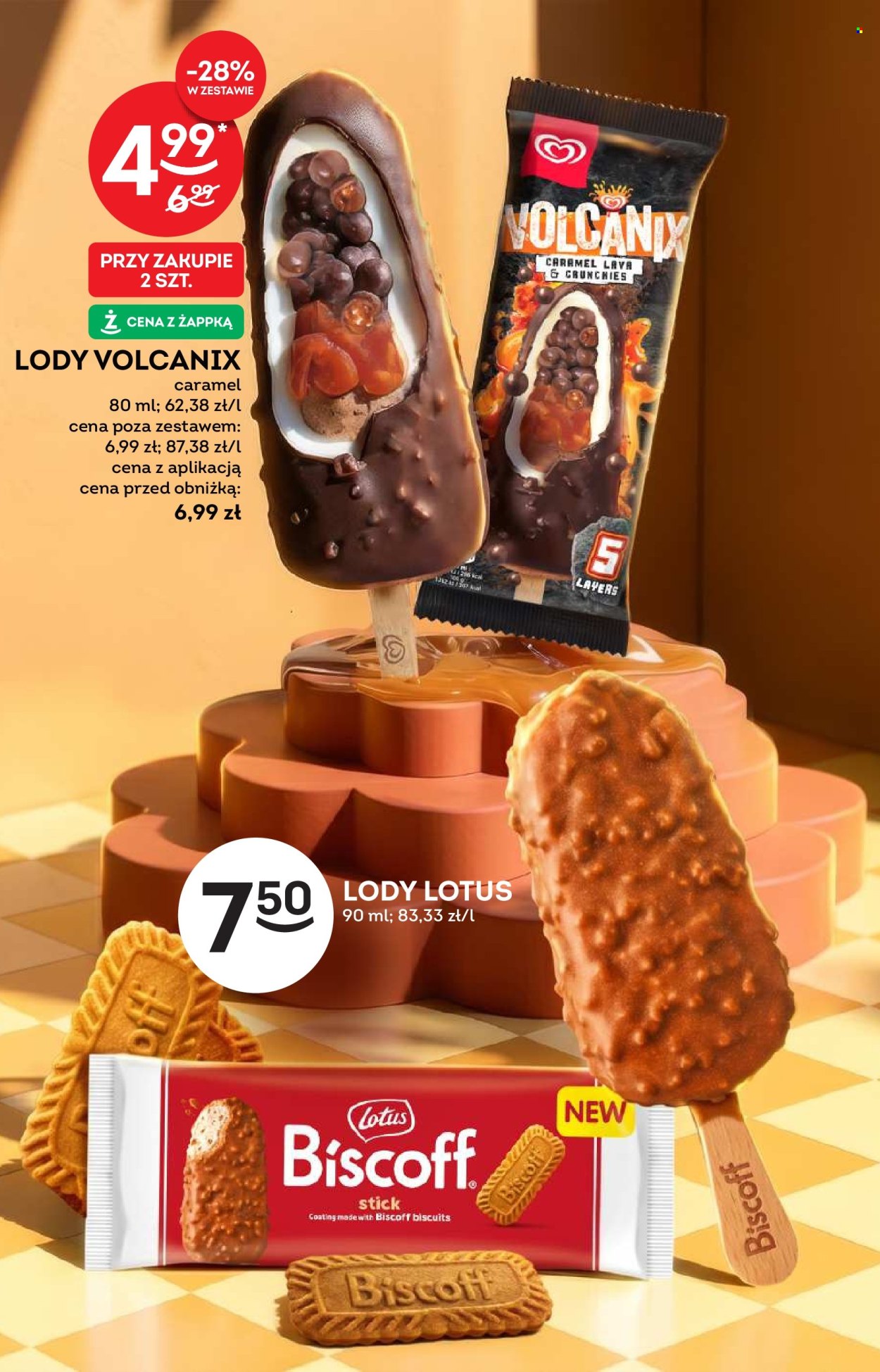 Gazetka Żabka - 12.08.2026 - 25.08.2026. Strona 10