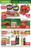 leaflet