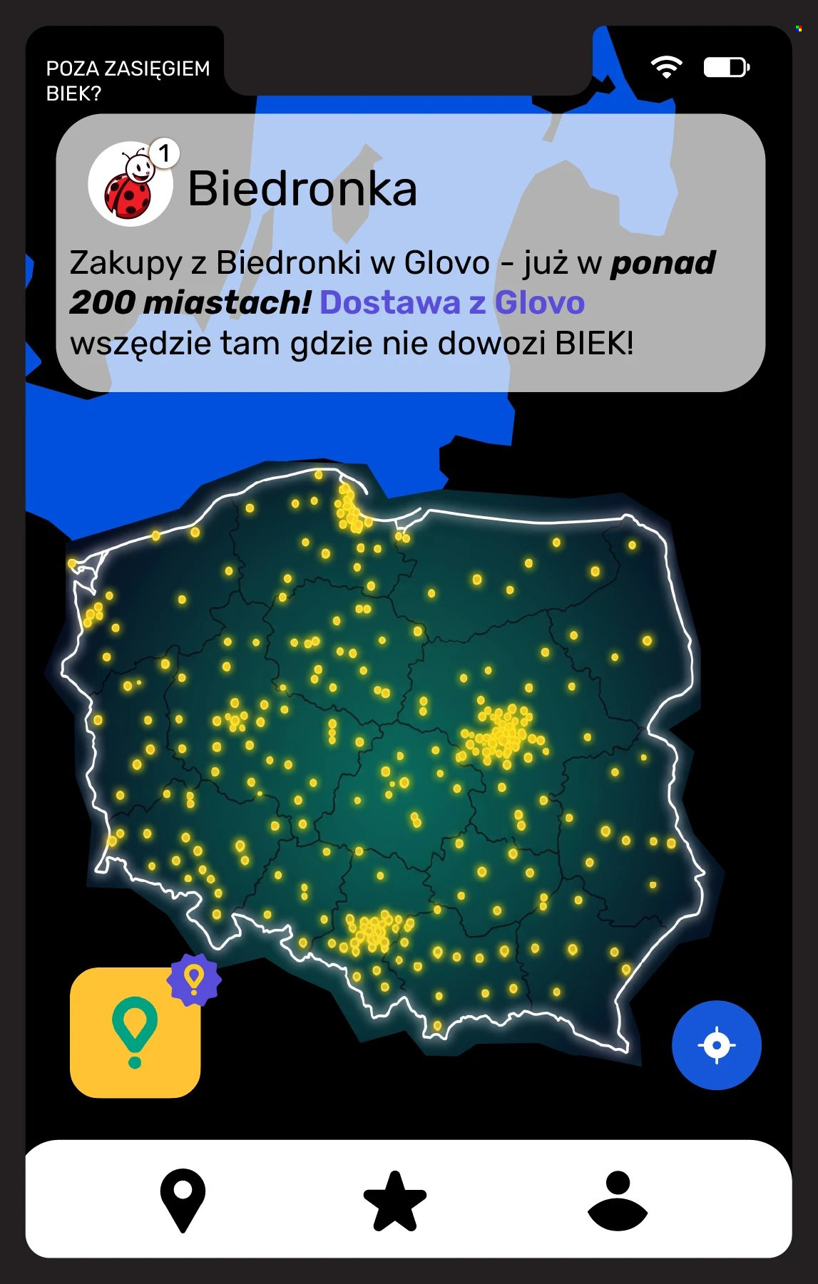 Leták Biedronka - 13.8.2026 - 16.8.2026. Strana 27