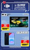 leaflet