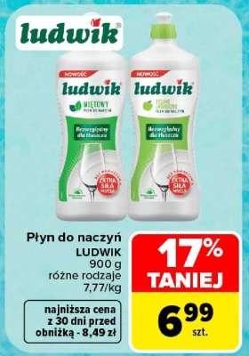 LUDWIK