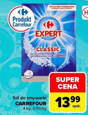CARREFOUR