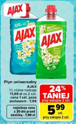 Ajax