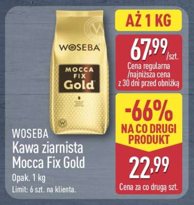 WOSEBA