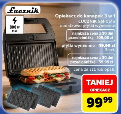 Łucznik