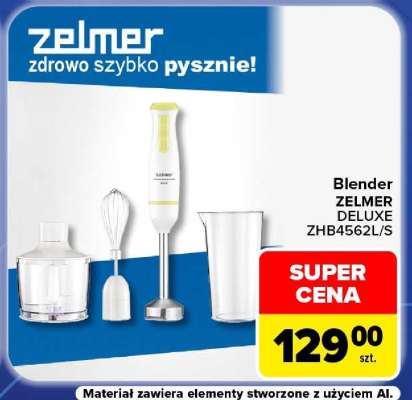 Blender