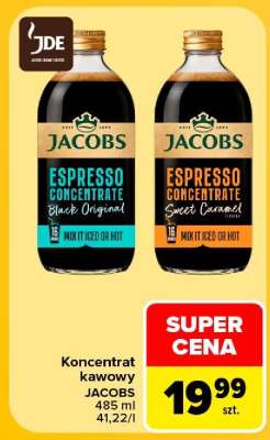 JACOBS