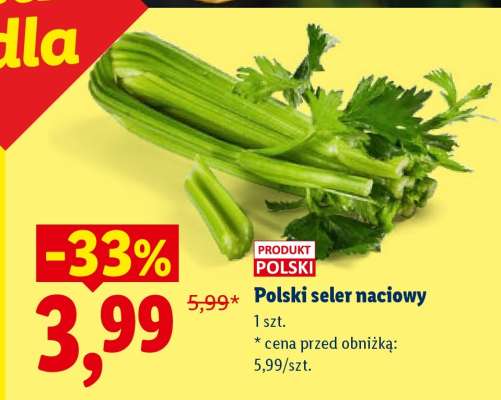 Polski seler naciowy