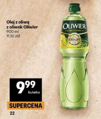 Oliwier