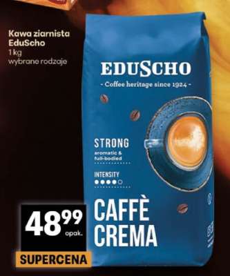 EDUSCHO